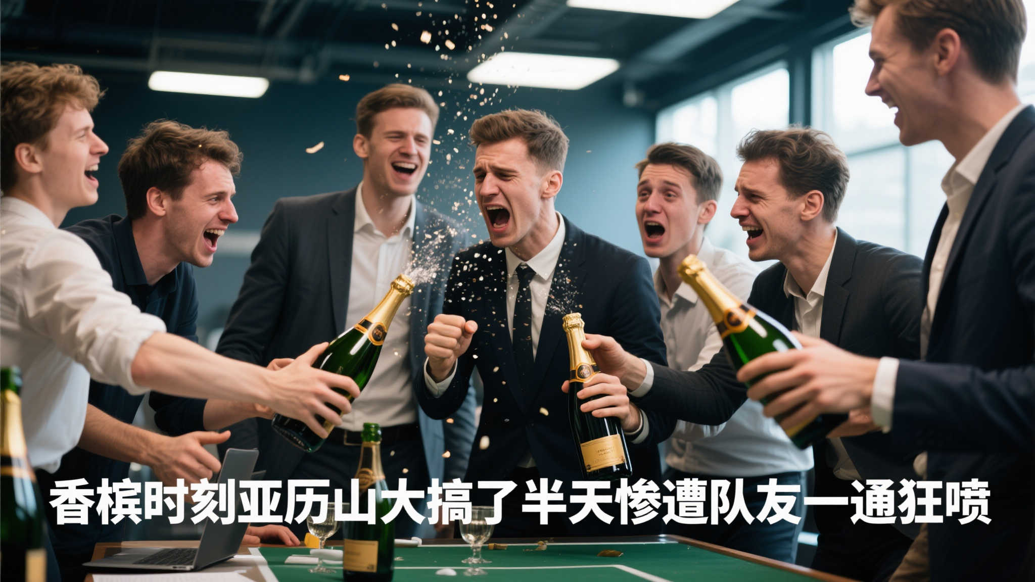 开云体育官网平台网页版入口
